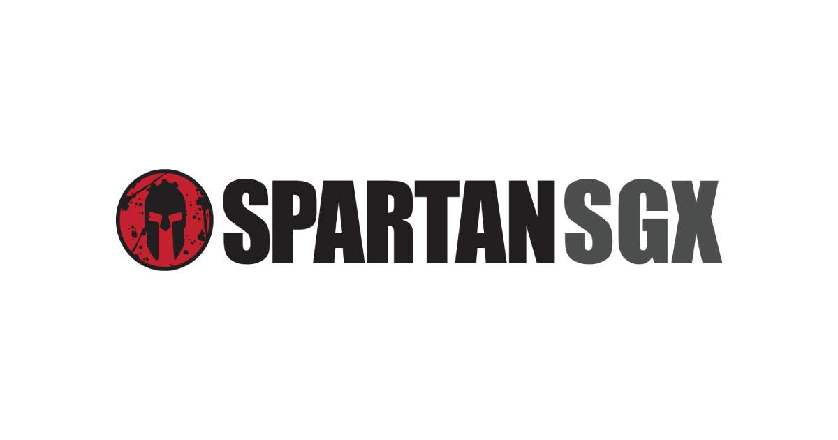 spartan sgx